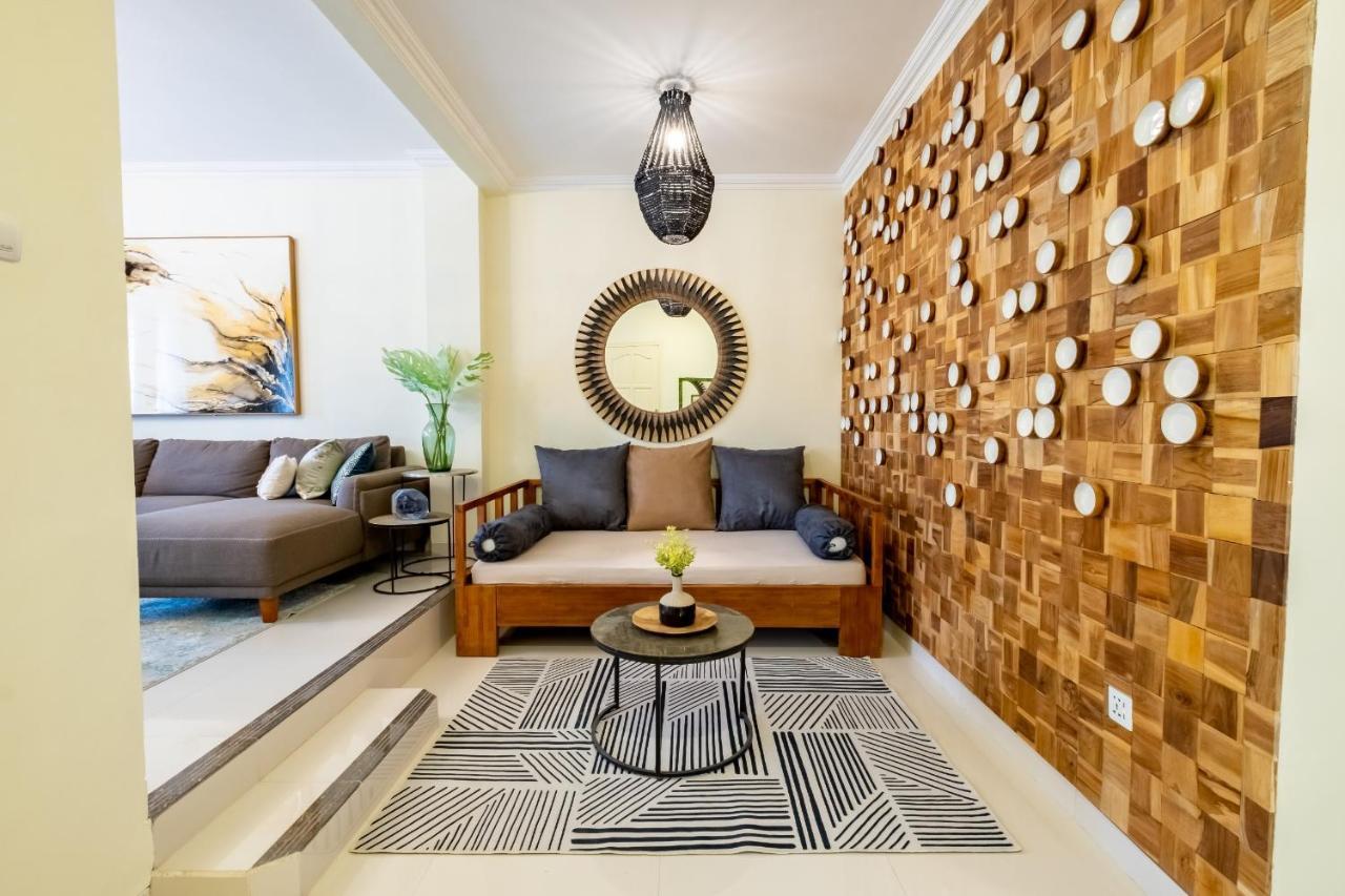 Siji Plemburan Vacation Home Kejayan المظهر الخارجي الصورة